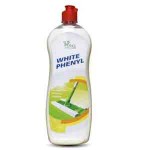 WHITE PHENYL