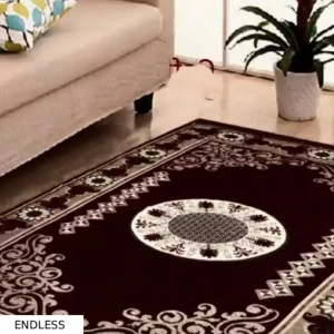 Fashionable Rugs