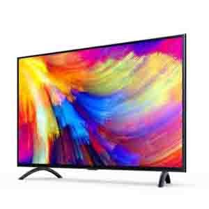 Mi 4A 80 cm (32 inch) HD Ready LED Smart TV