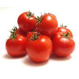 Tomatto