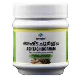 ASHTA CHOORNAM
