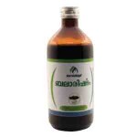 BALARISHTAM