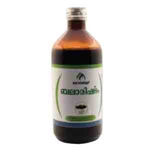BALARISHTAM