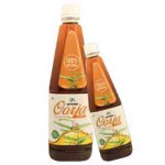 NARUNEENDI SYRUP