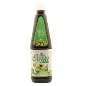 AMLA SYRUP