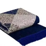 Fancy Carpet
