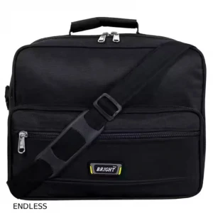 Small messenger bag for men and Women